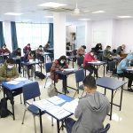 Universal Language & Computer Institute joins forces with E2 to deliver English test preparation courses