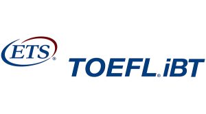 TOEFL-iBT